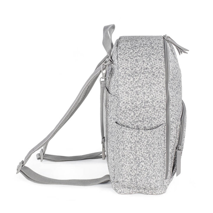 #color_Flower-Mellow-Backpack-Diaper-Changing-Bag
