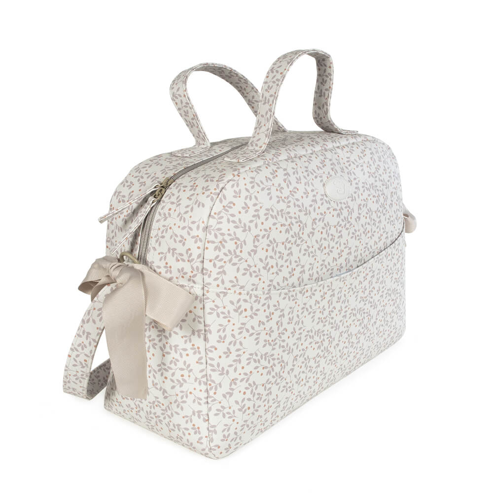 #color_Pasito-a-Pasito-Diaper-Changing-Bag