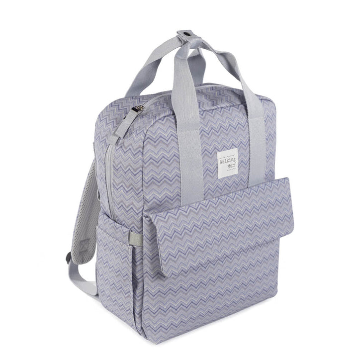 #color_Walking-Mum-Diaper-Changing-Bag-Backpack
