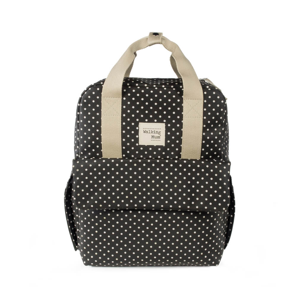 #color_Walking-Mum-Diaper-Changing-Bag-Backpack