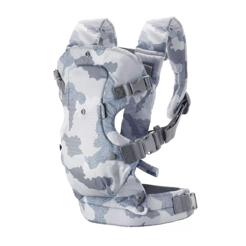 camo