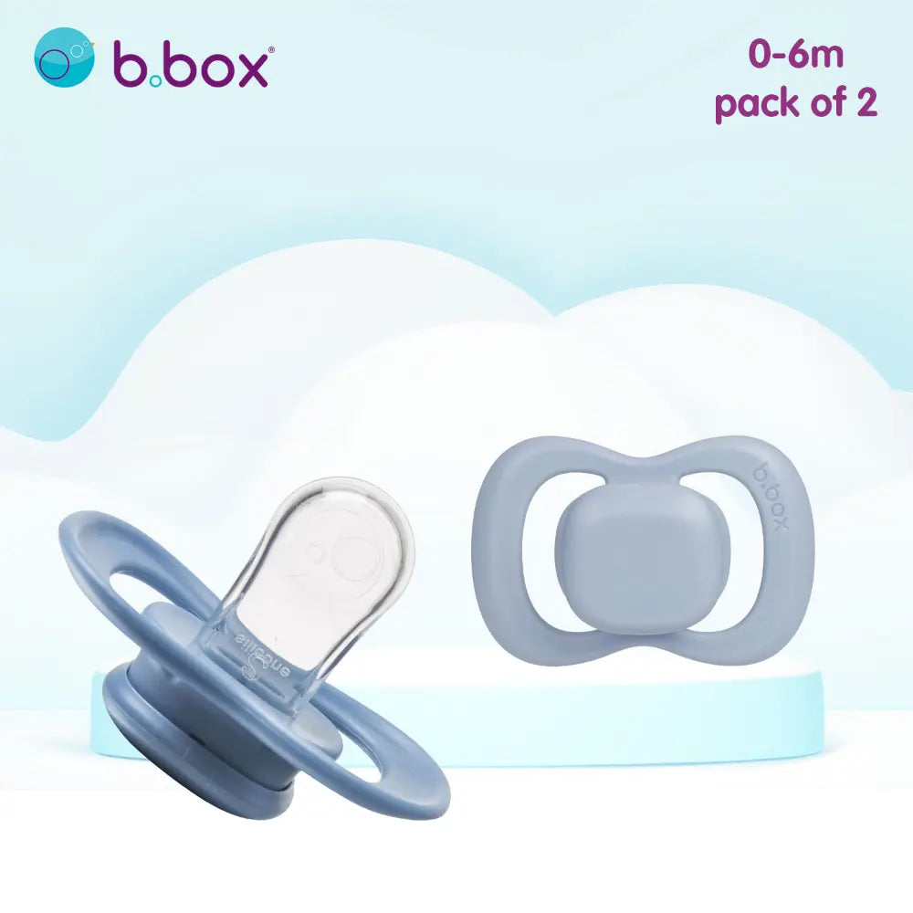 #color_Ocean-Sky