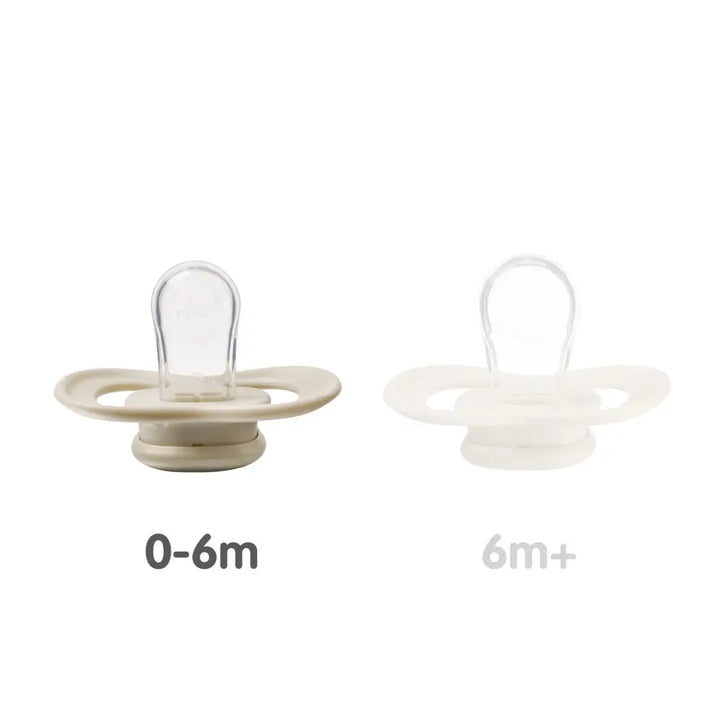 #color_B.Box-Pacifier-GLOW-Silicone-Twin-Pack-|-Ergonomic-Teat-&amp;-Shield,-Hygienic-Cap---Size-1