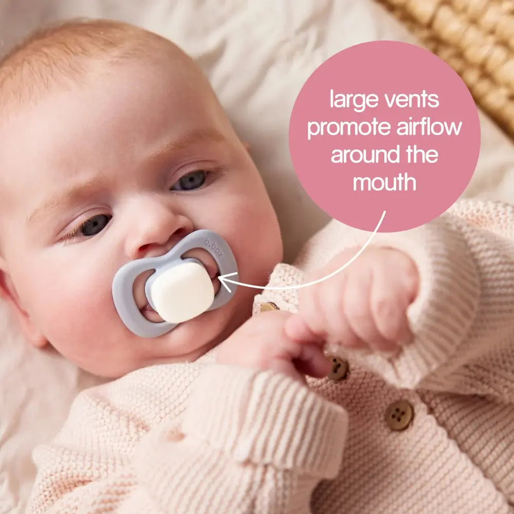 #color_B.Box-Pacifier-GLOW-Silicone-Twin-Pack-|-Ergonomic-Teat-&amp;-Shield,-Hygienic-Cap---Size-1