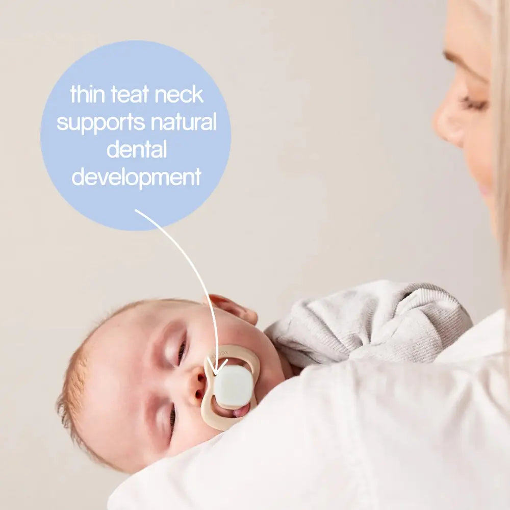 #color_B.Box-Pacifier-GLOW-Silicone-Twin-Pack-|-Ergonomic-Teat-&amp;-Shield,-Hygienic-Cap---Size-1