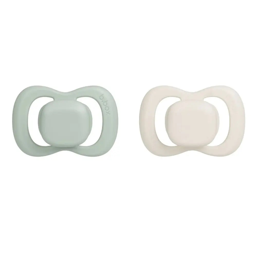 #color_Sage-Vanilla