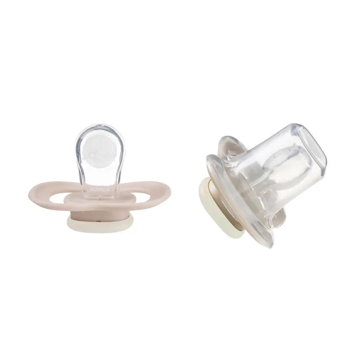 #color_B.Box-Pacifier-GLOW-Silicone-Twin-Pack-|-Ergonomic-Teat-&amp;-Shield,-Hygienic-Cap---Size-1