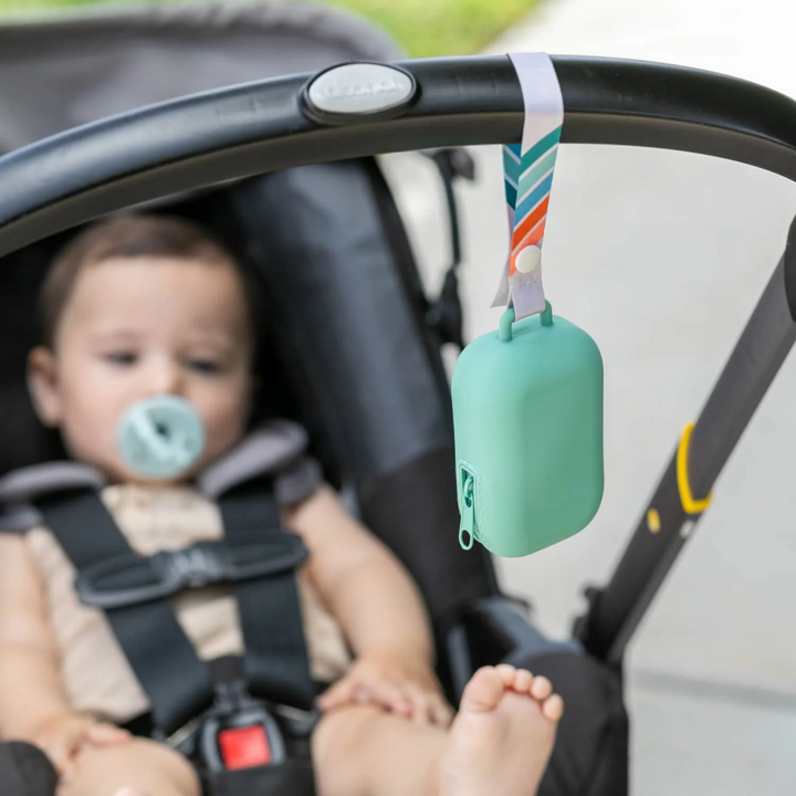 Infantino Paci Pod