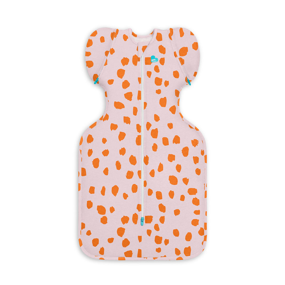 Love to Dream Swaddle Up™ Transition Bag - 1.0T - Original Cotton - Jumbo Animal