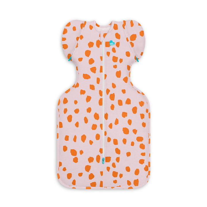 Love to Dream Swaddle Up™ Transition Bag - 1.0T - Original Cotton - Jumbo Animal
