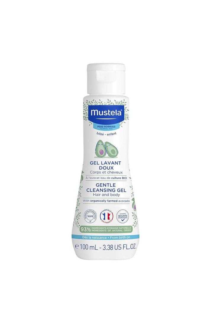 100ml