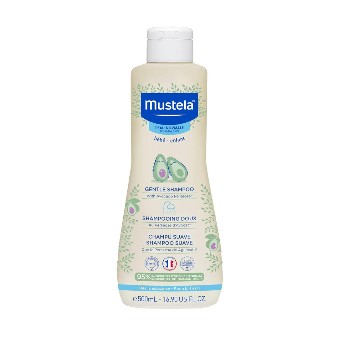 500ml