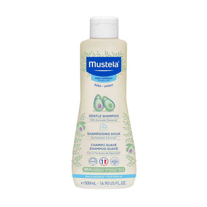 500ml