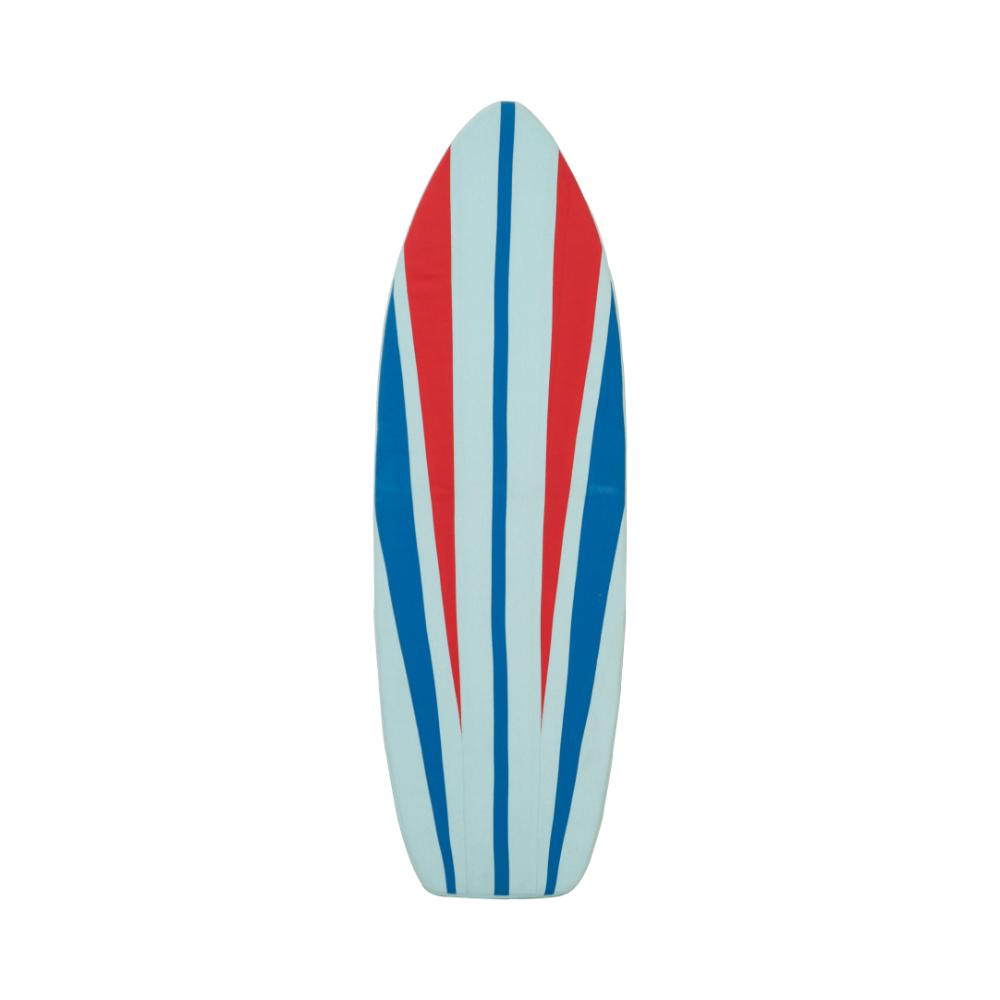 Role Play Surfboard Soft Toy