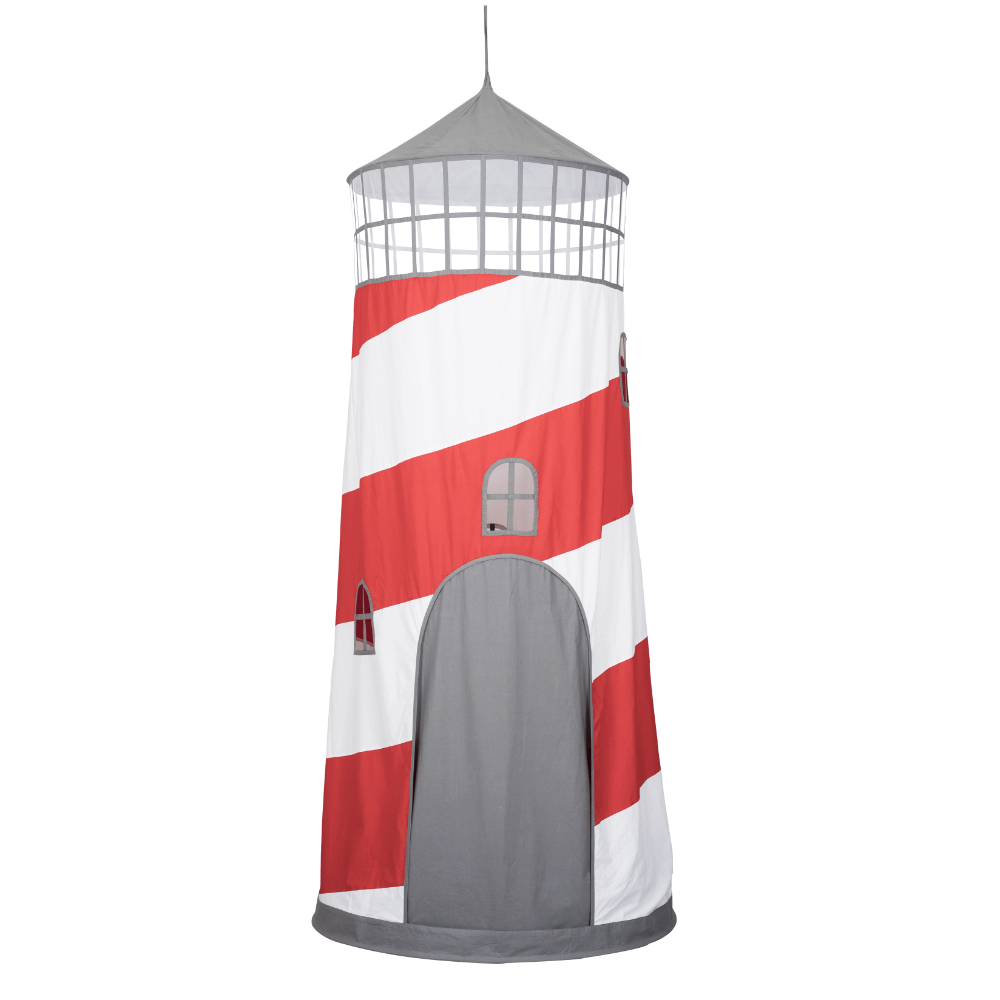 Role Play Light House