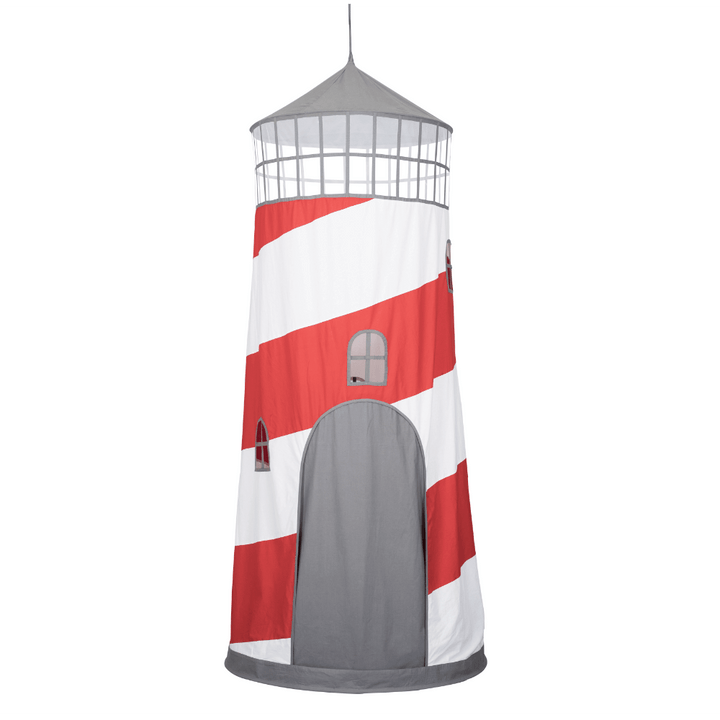 Role Play Light House