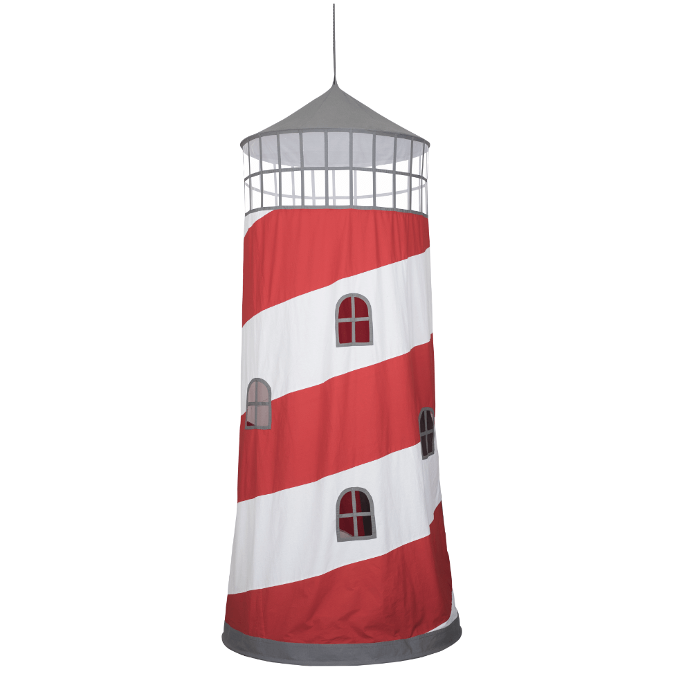 Role Play Light House