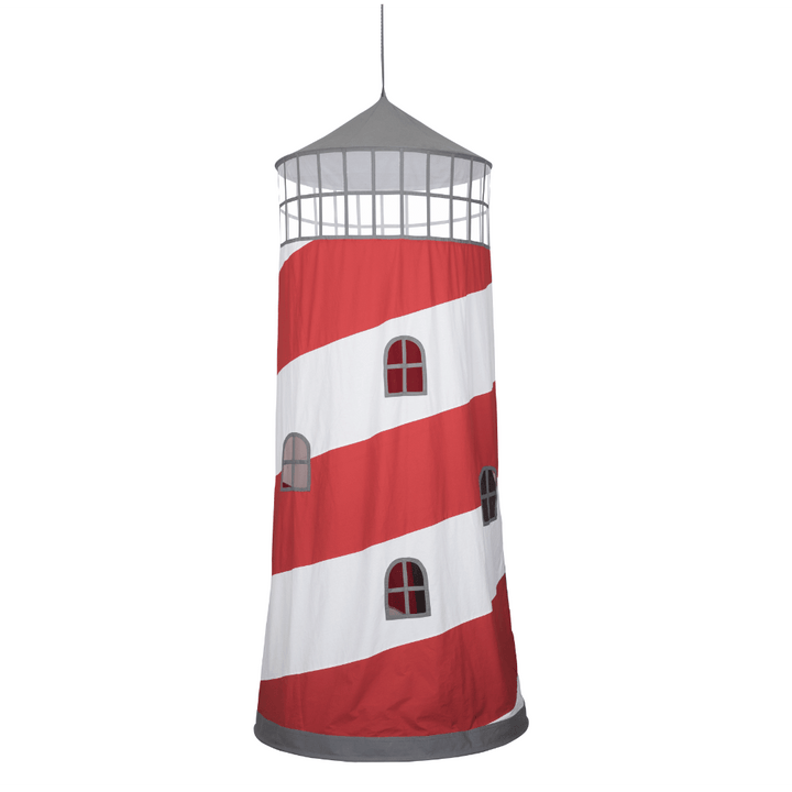 Role Play Light House