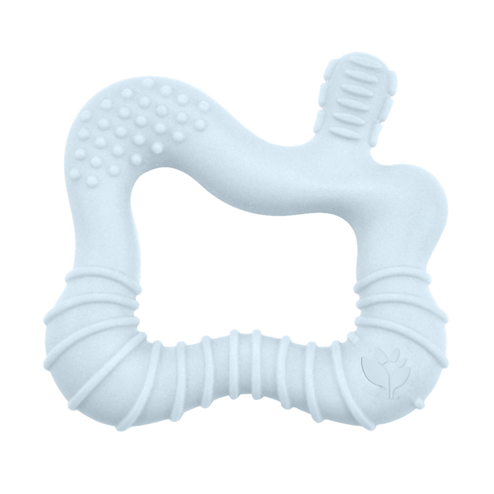 Green Sprouts Molar Teether (12 months+)