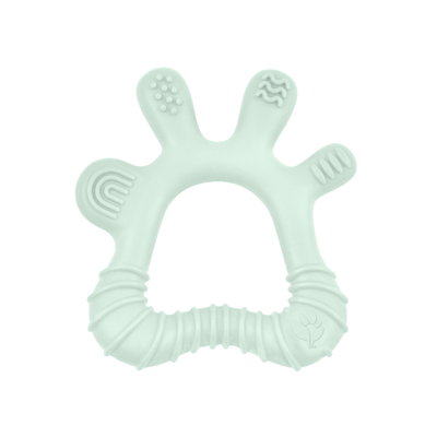 Front and Side Teether (6 months+)