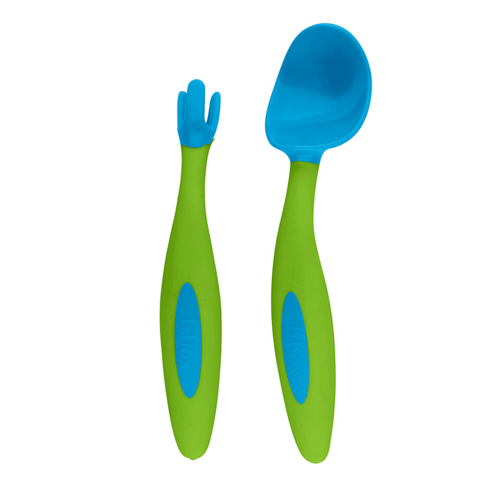 #color_blue-green
