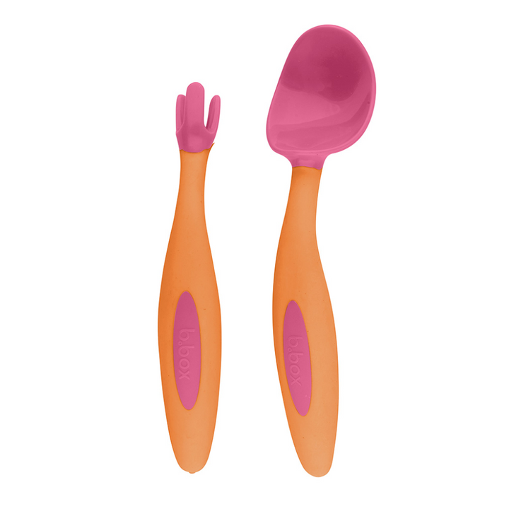 #color_pink-orange