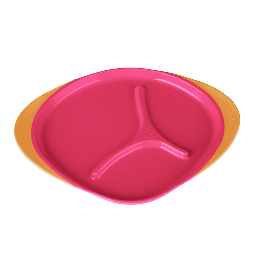 #color_pink-orange