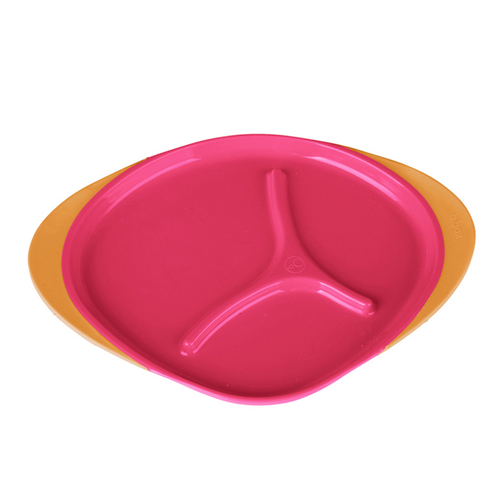 #color_pink-orange