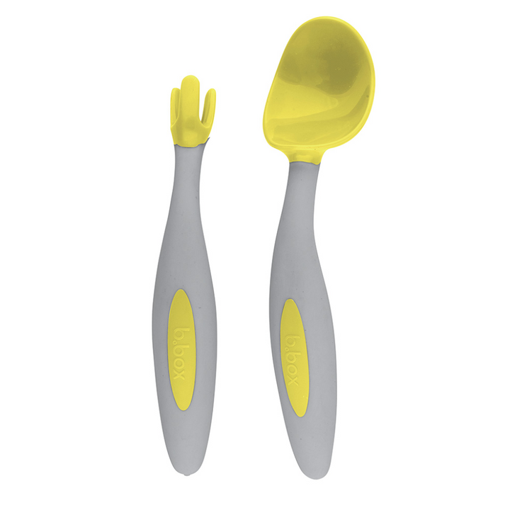 #color_yellow-grey