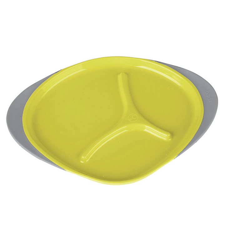 #color_yellow-grey