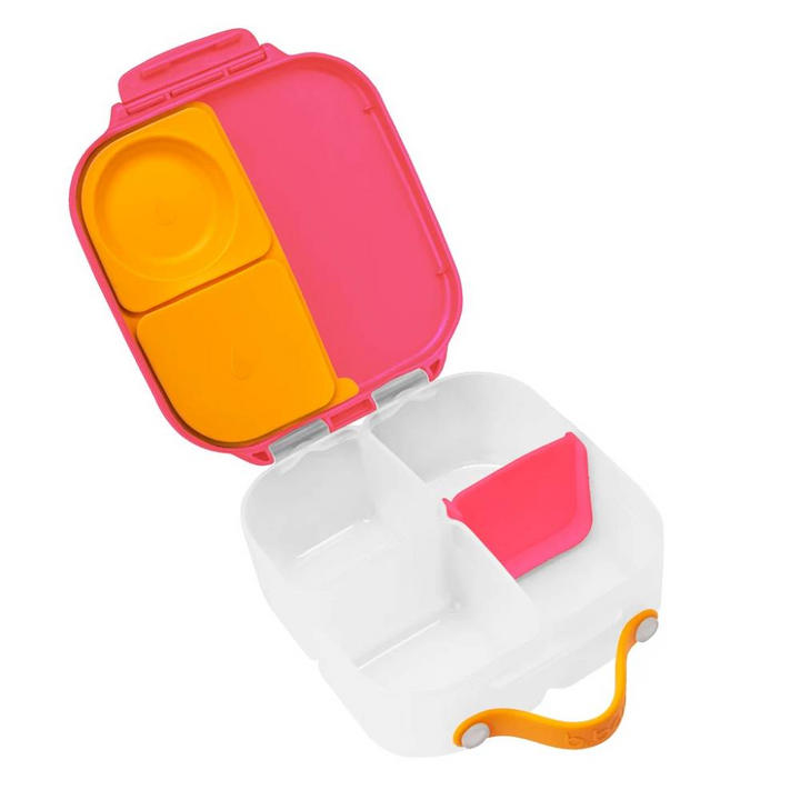 #color_pink-orange