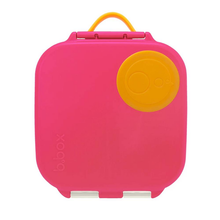 #color_pink-orange