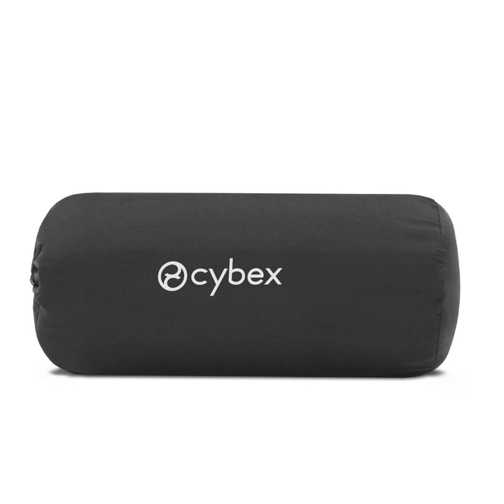 Cybexs Coya/Orfeo Stroller Protective Travel Bag - Black