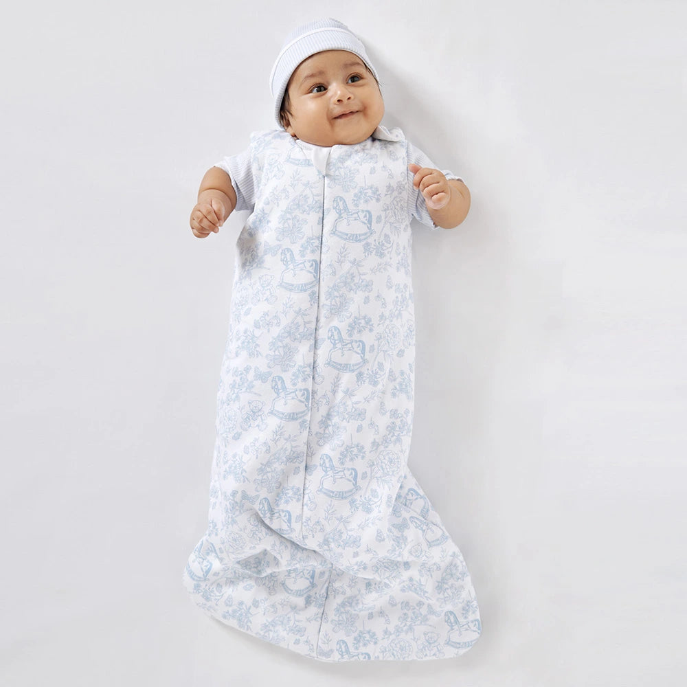 Annasimona Kids Sleep Sack - Hore Cradle