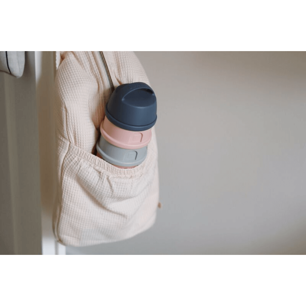 #color_pink/mineral-grey