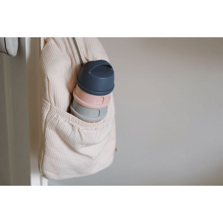 #color_pink/mineral-grey
