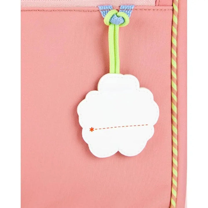 Skip Hop WANDER Kids Backpack