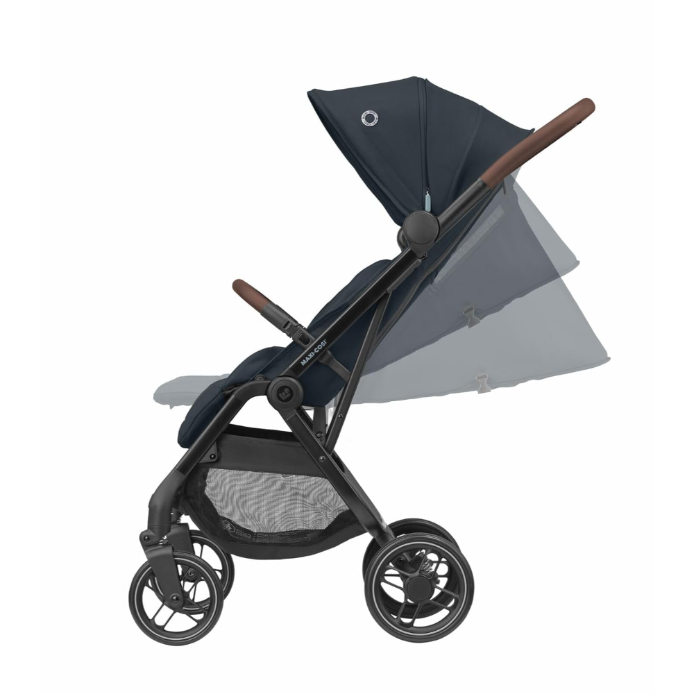 Maxi-Cosi Soho City Stroller