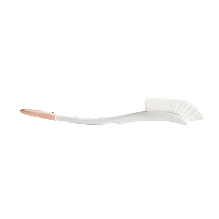 Hegen Bottle Brush &amp; Teat Cleaner