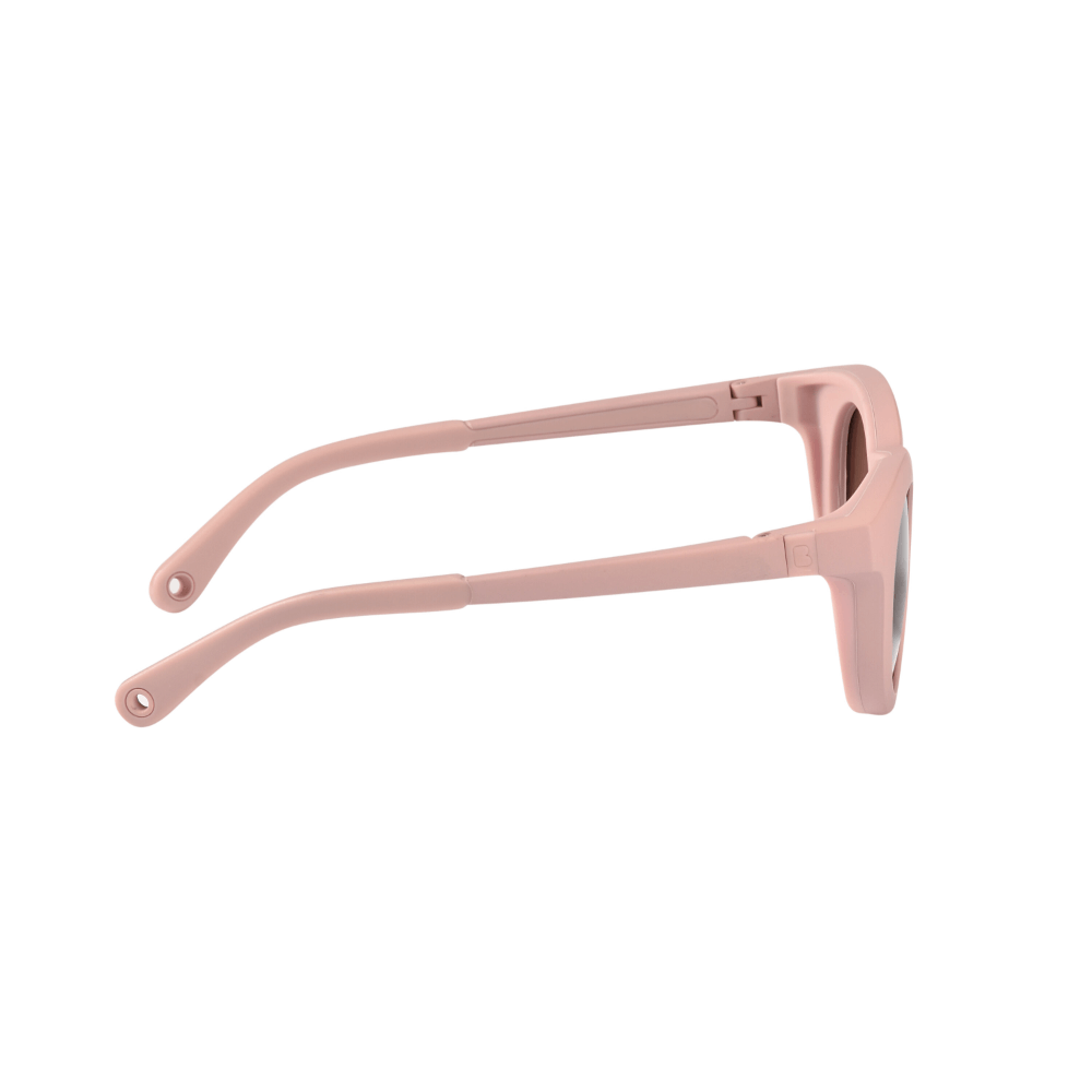 #color_Sepia-Pink