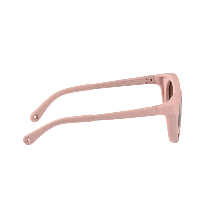 #color_Sepia-Pink