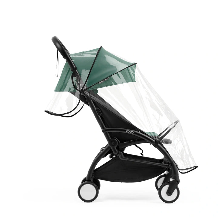 Stokke YOYO⁵ Seat Pack Rain Cover