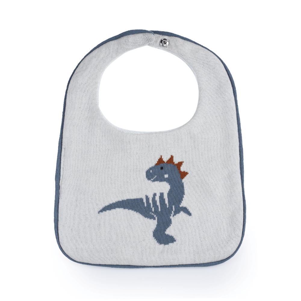 The Baby Trunk Amazonica Baby Gift Set (0-2 years)