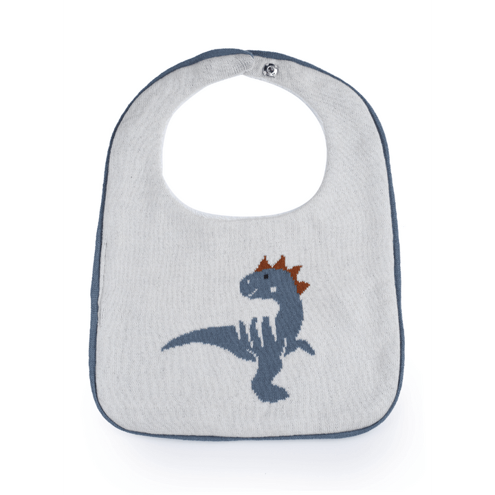 The Baby Trunk Amazonica Baby Gift Set (0-2 years)