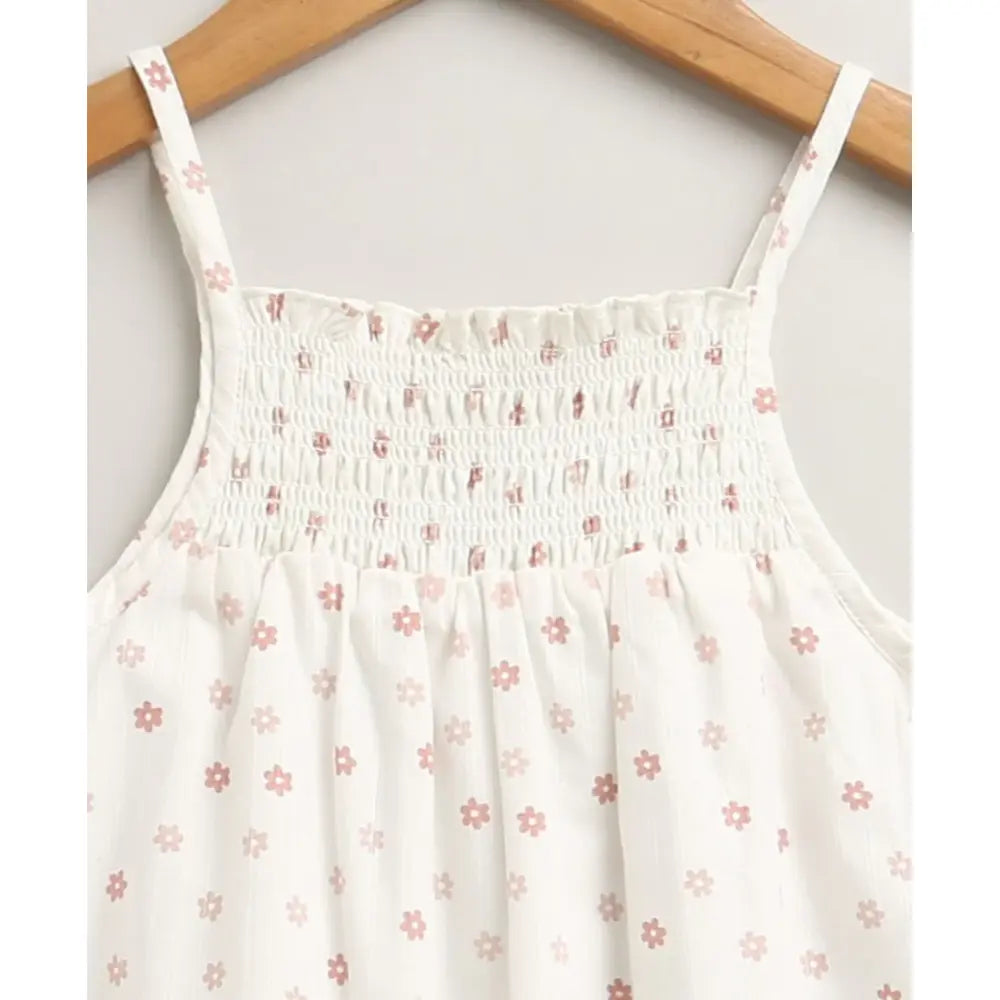 Sweetlime By AS Baby Girls&