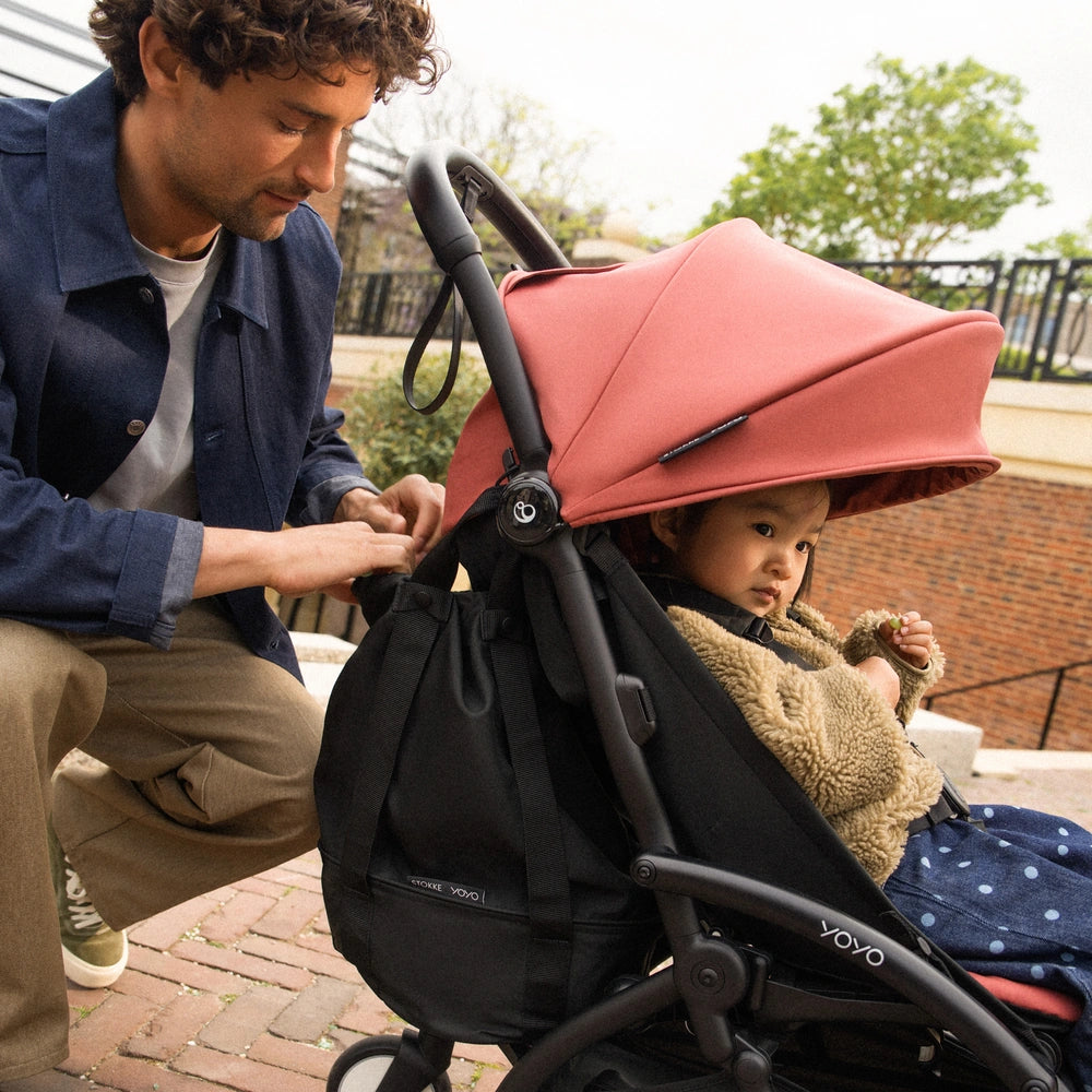 Stokke YOYO⁵ Bagpack