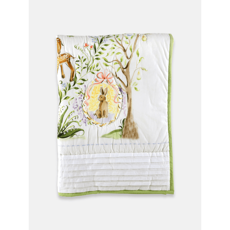 Quilt