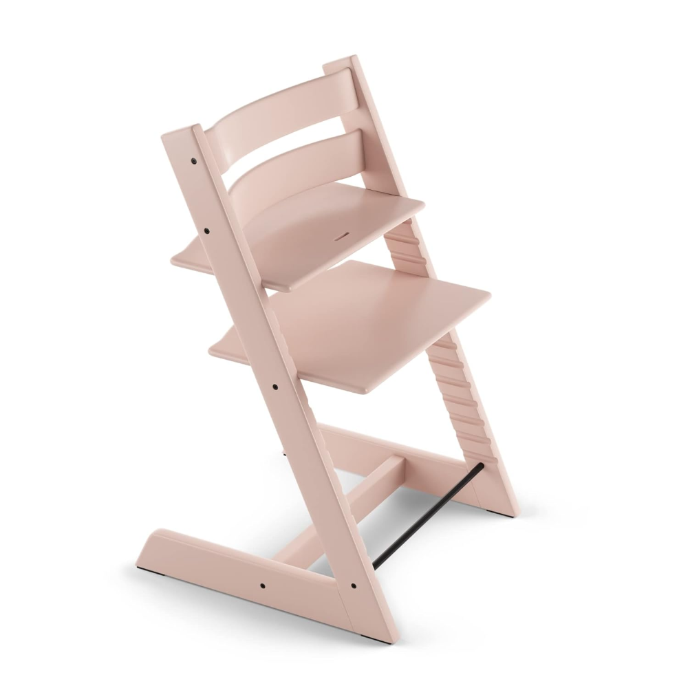 Stokke® Tripp Trapp Newborn Combo (Chair & Newborn set)