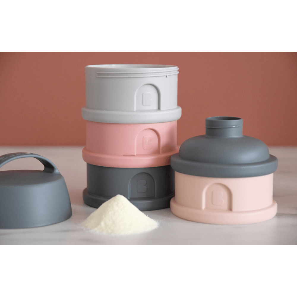 #color_Pink-Mineral-Grey