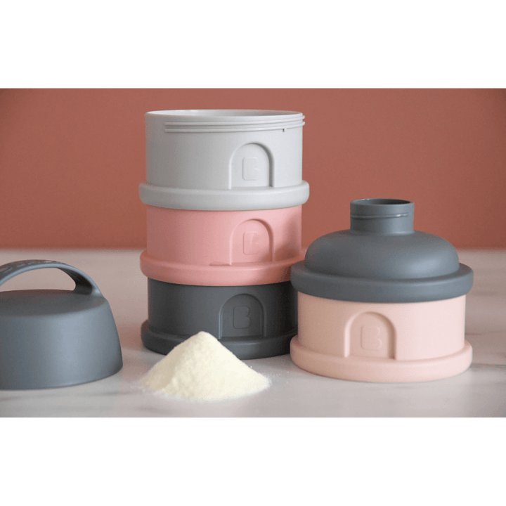 #color_Pink-Mineral-Grey